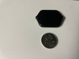 Tiles - Hexagon Irregular - Medium