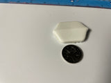 Tiles - Hexagon Irregular - Medium