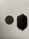 Tiles - Hexagon Irregular - Medium