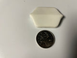 Tiles - Hexagon Irregular - Medium