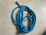 Outdoor Programs - Ropes Various Lengths