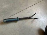 Outdoor Programs - Gardening Trowels and Hand Rakes
