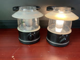 Lights - Rope/ Camping Lantern