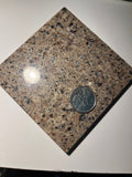 Tile Samples