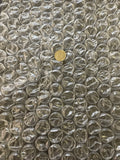 Bubble Wrap