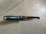 Outdoor Programs - Gardening Trowels and Hand Rakes