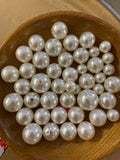 Beads - Spherical
