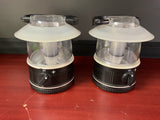Lights - Rope/ Camping Lantern