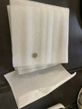 Bubble Wrap