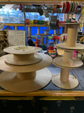 Spools
