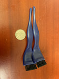 Brushes - Variety
