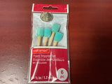 Brushes - Variety