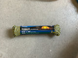 Outdoor Programs - Ropes Various Lengths