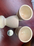 Egg Holder