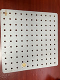 Peg Board