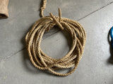 Outdoor Programs - Ropes Various Lengths