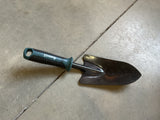 Outdoor Programs - Gardening Trowels and Hand Rakes