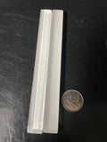 Tiles - Marble & Glass Mix - Various Lengths