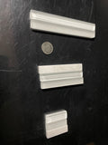 Tiles - Marble & Glass Mix - Various Lengths
