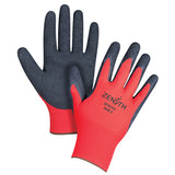 Outdoor Programs - Personal Protective Equipment