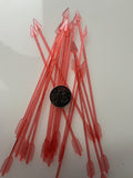 Toothpick - Plastic - Sword