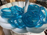 Hangers - Shower Curtain - Links/ Rings
