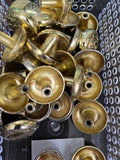 Handles cupboard