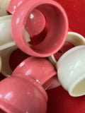 Rings - Napkin