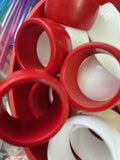 Rings - Napkin