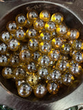 Marbles - Decorative