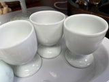 Egg Holder