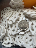 Record Adapters