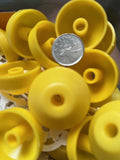 Record Adapters