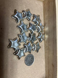 Stars -