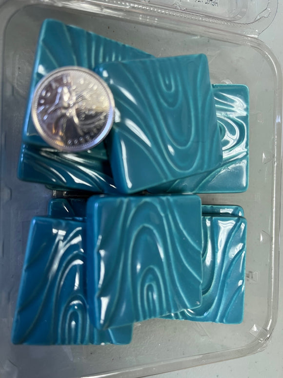 Tiles - Ceramic