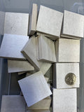 Tiles - Ceramic