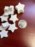 Stars -