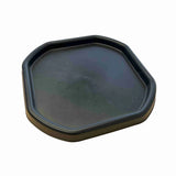 Mini Tuff Tray