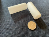 Tubes -  Receipt Paper - Various Materials