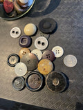 Buttons