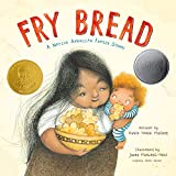 Fry Bread: A Native American Family Story