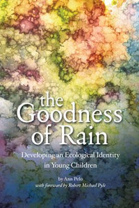 The Goodness of Rain