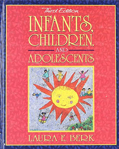 Infants, Children, and Adolescents