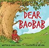 Dear Baobab