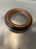 Rings - Wood