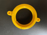 Connector Screw - Plastic