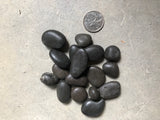 Stones/ Pebbles - Polished - Tiny