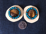 Buttons - Snaps/ Clip - Large