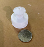 Spray Nozzles - Plastic - Style Variety