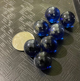 Marbles - Decorative